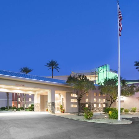 Homewood Suites By Hilton South Las Vegas Eksteriør bilde