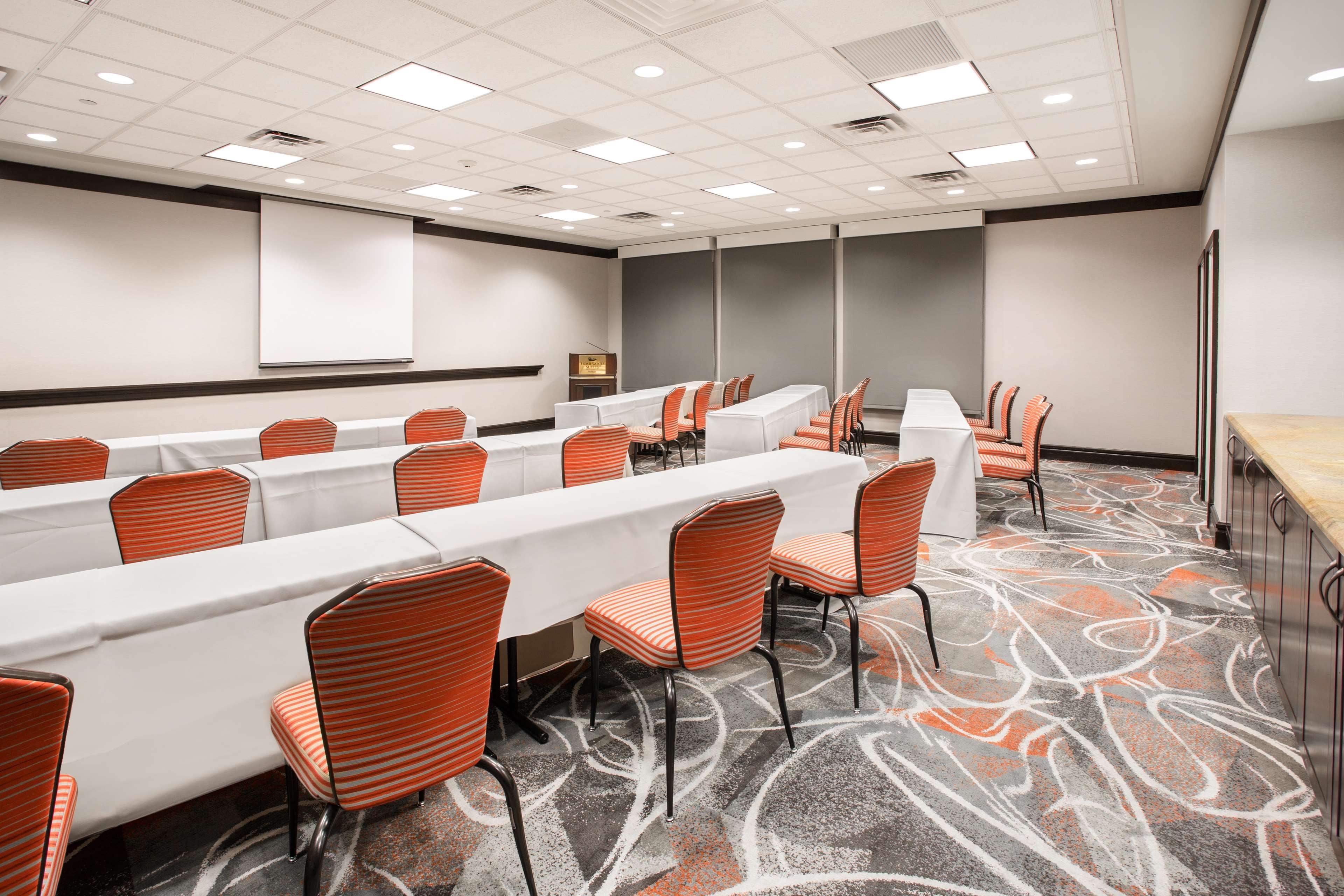 Homewood Suites By Hilton South Las Vegas Eksteriør bilde