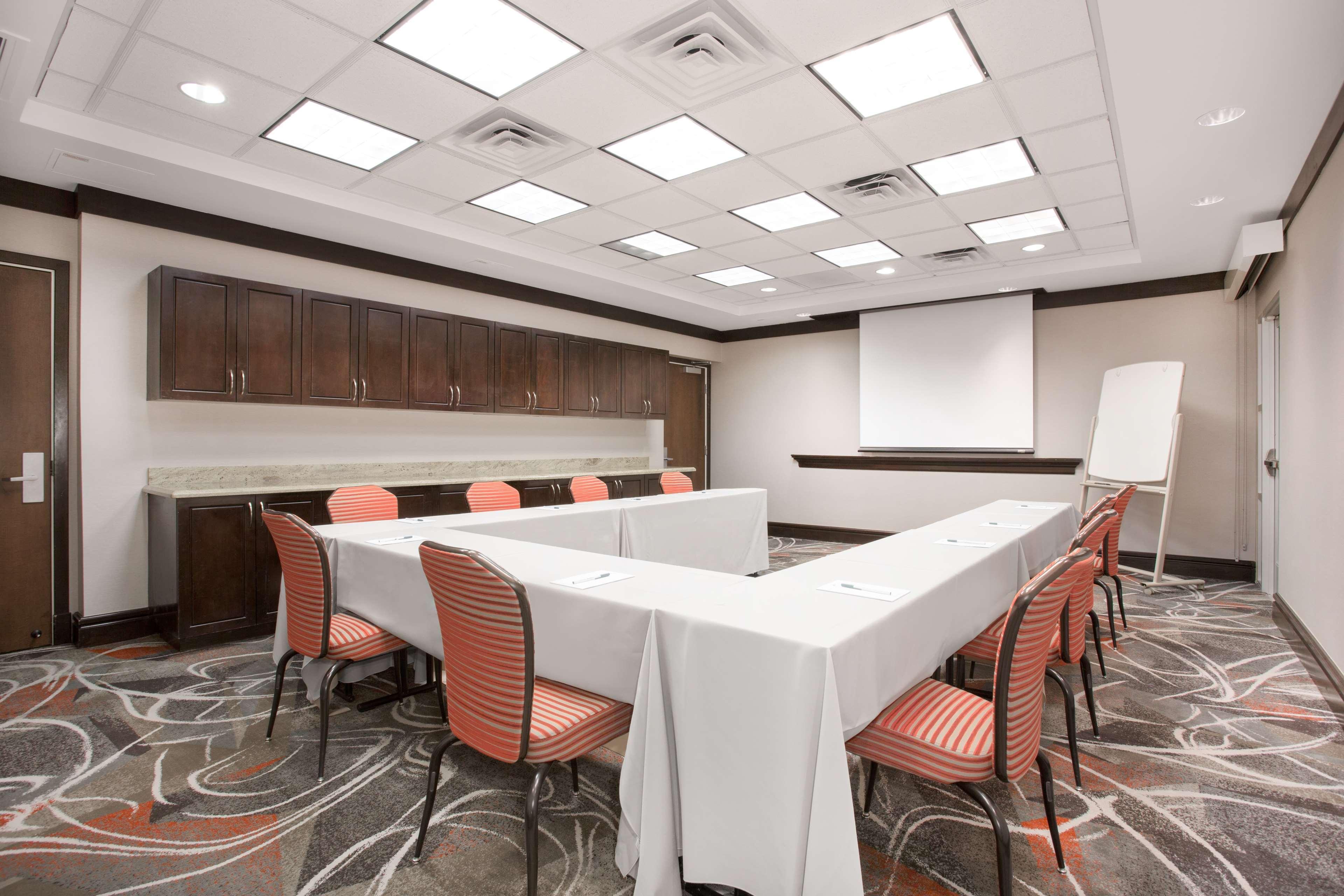 Homewood Suites By Hilton South Las Vegas Eksteriør bilde