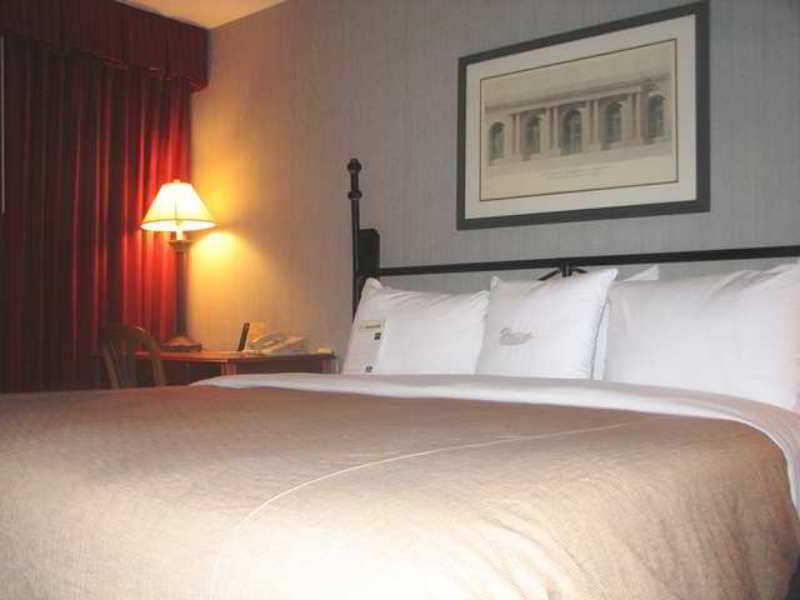 Homewood Suites By Hilton South Las Vegas Eksteriør bilde